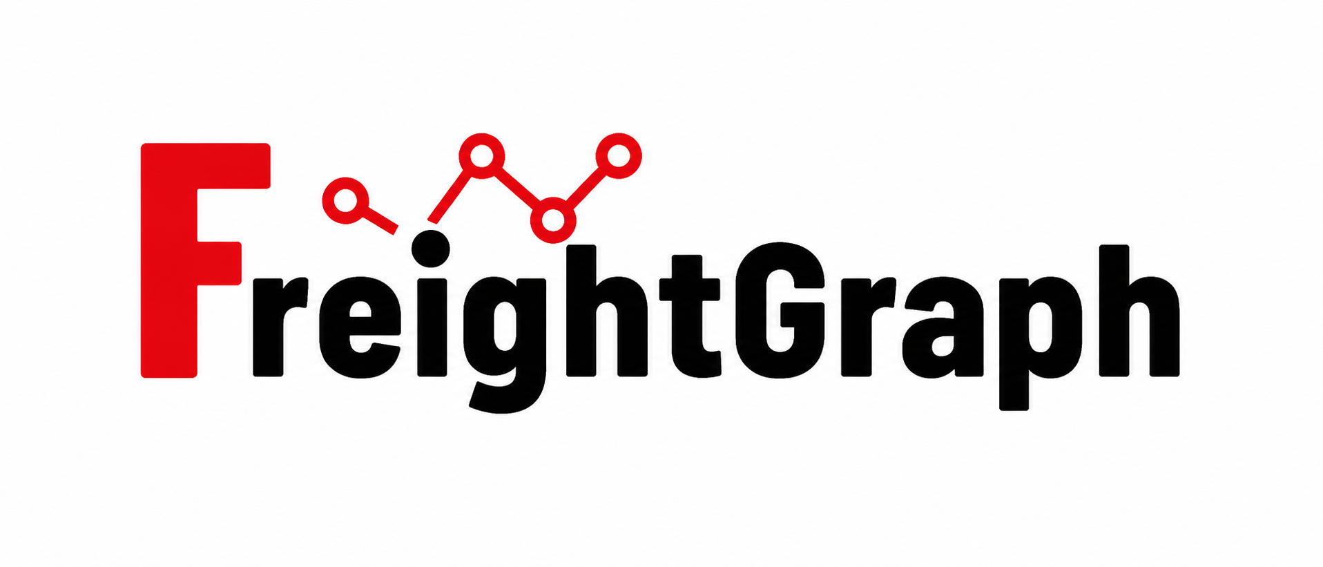 Freight Graph