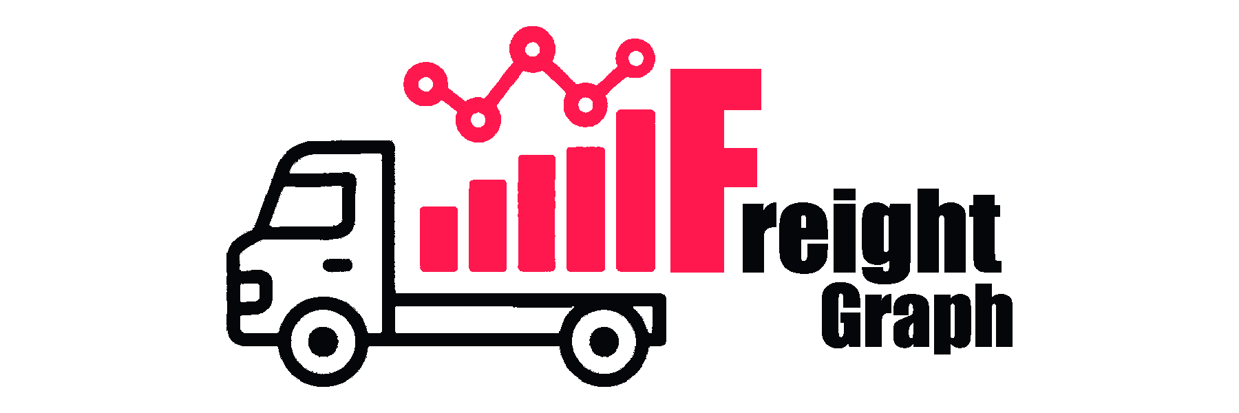 Freight Graph