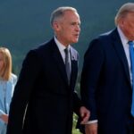 A new trade era between the US and EU