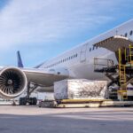 Airfreight Rates Dip in Summer, Peak Demand Ahead