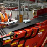 Riyadh Air Taps SATS for Cargo Handling