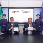 Air Cargo Finds Opportunity Amid Global Trade Uncertainty