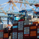 Two Ground Workers Killed After Cargo Plane Skids Off Runway in Hong Kong