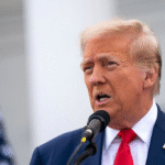 Stellantis Invests $13 Billion to Boost U.S. Manufacturing and EV Production