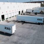 China-US Trade Tariffs Suspension: Beijing Keeps 10% Base Levy