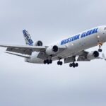 Schneider Launches Fast Track Rail to Cut US–Mexico Transit Times