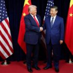 RXO’s Rate Squeeze: Impact on 3PL Providers