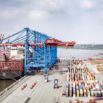 Teradar Gets $150M to Develop Terahertz Vision Tech