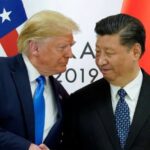 UPS Shipping Rates to Rise 5.9% Starting December 22