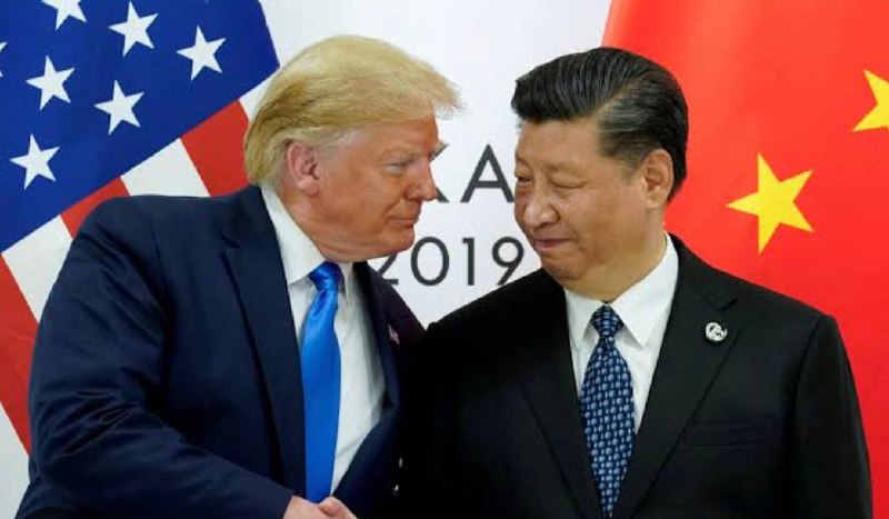 us-china-tariff-deal-soybean-exports