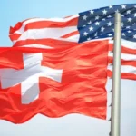 Hapag-Lloyd Profit Drops Amid Trade Volatility