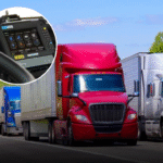 MD-11 Freighters Face Extended Grounding for Inspections