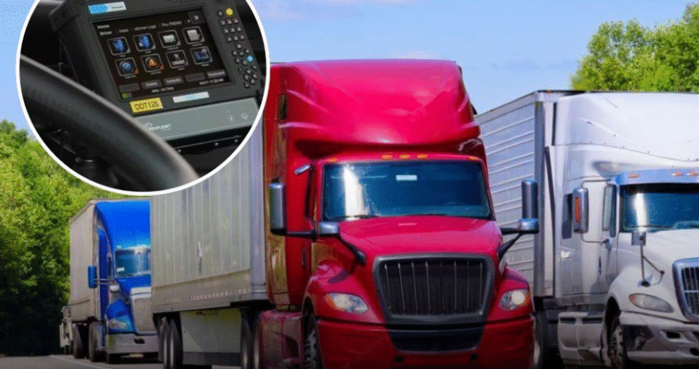 FMCSA Rolls Out Stricter ELD Approval Process