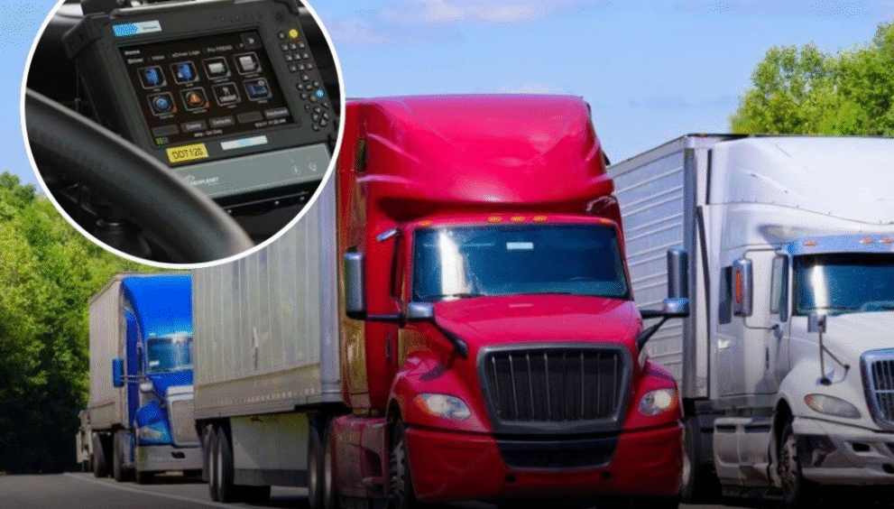 FMCSA Rolls Out Stricter ELD Approval Process