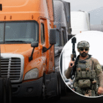 FMCSA Rolls Out Stricter ELD Approval Process