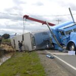 November LMI Signals First Warehousing Contraction in 9 Years