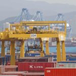 China’s Billions in Latin American Ports Are Set to Transform Global Freight