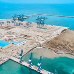 Is Spanish Shipping Facing Potential U.S. Sanctions?