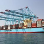 China’s Billions in Latin American Ports Are Set to Transform Global Freight