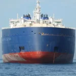 Airlines Cancel and Reroute Flights as Iran-Related Tensions Disrupt Air Freight Capacity