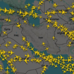 Russia Advances Arctic LNG 2 Exports With Ice-Class Tanker and First China Shipment