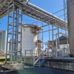 UAE and United States Sign Strategic Framework to Strengthen Critical Minerals Supply Chains