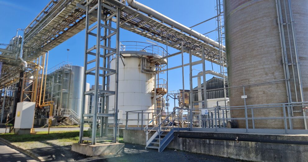 UAE and United States officials meet to sign a strategic agreement on strengthening critical minerals and rare earth supply chains.