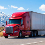 Non-Domiciled CDLs Enter New Regulatory Era as U.S. Tightens Driver Eligibility Rules