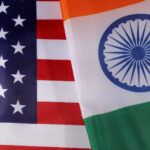 U.S. Tariffs on Indian Exports: Reciprocal Levies Gone but Other Duties Still Bite
