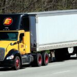 Estes Logistics Acquisition: Key Trucking Deal Expands Pacific Northwest Freight Network