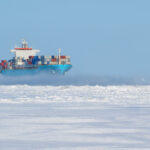 Trump Orders Reopening of Venezuelan Commercial Airspace — What It Means for Cargo and Logistics