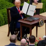 $85 Billion in Tariff Refunds: What U.S. Importers and Freight Operators Need to Know