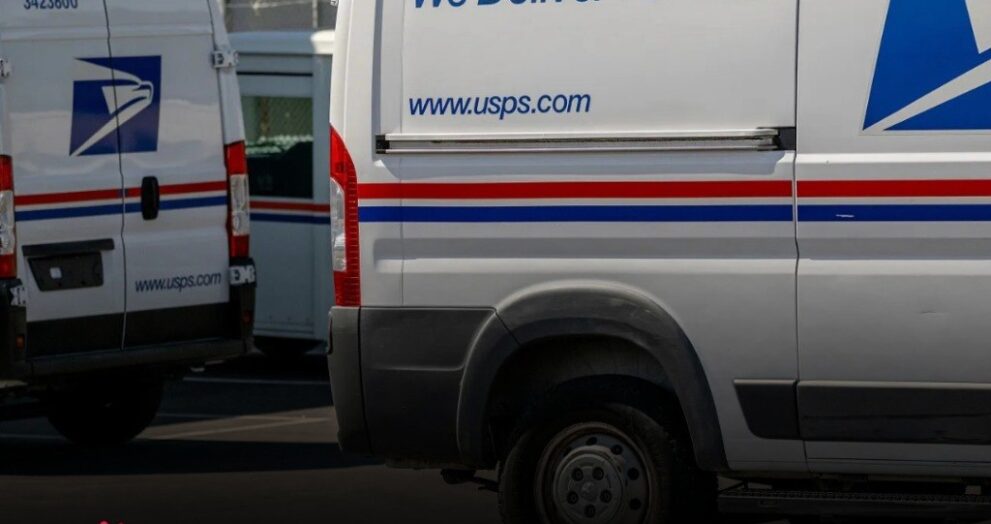 last-mile delivery agreement
