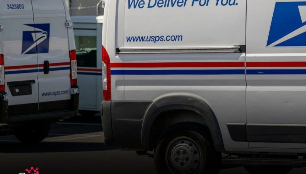 last-mile delivery agreement