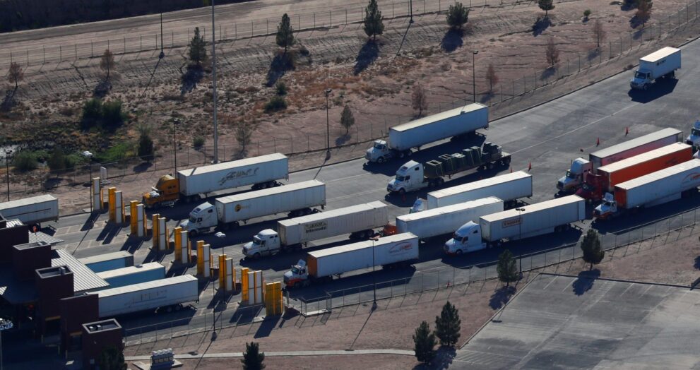 FMCSA CDL rules 2026