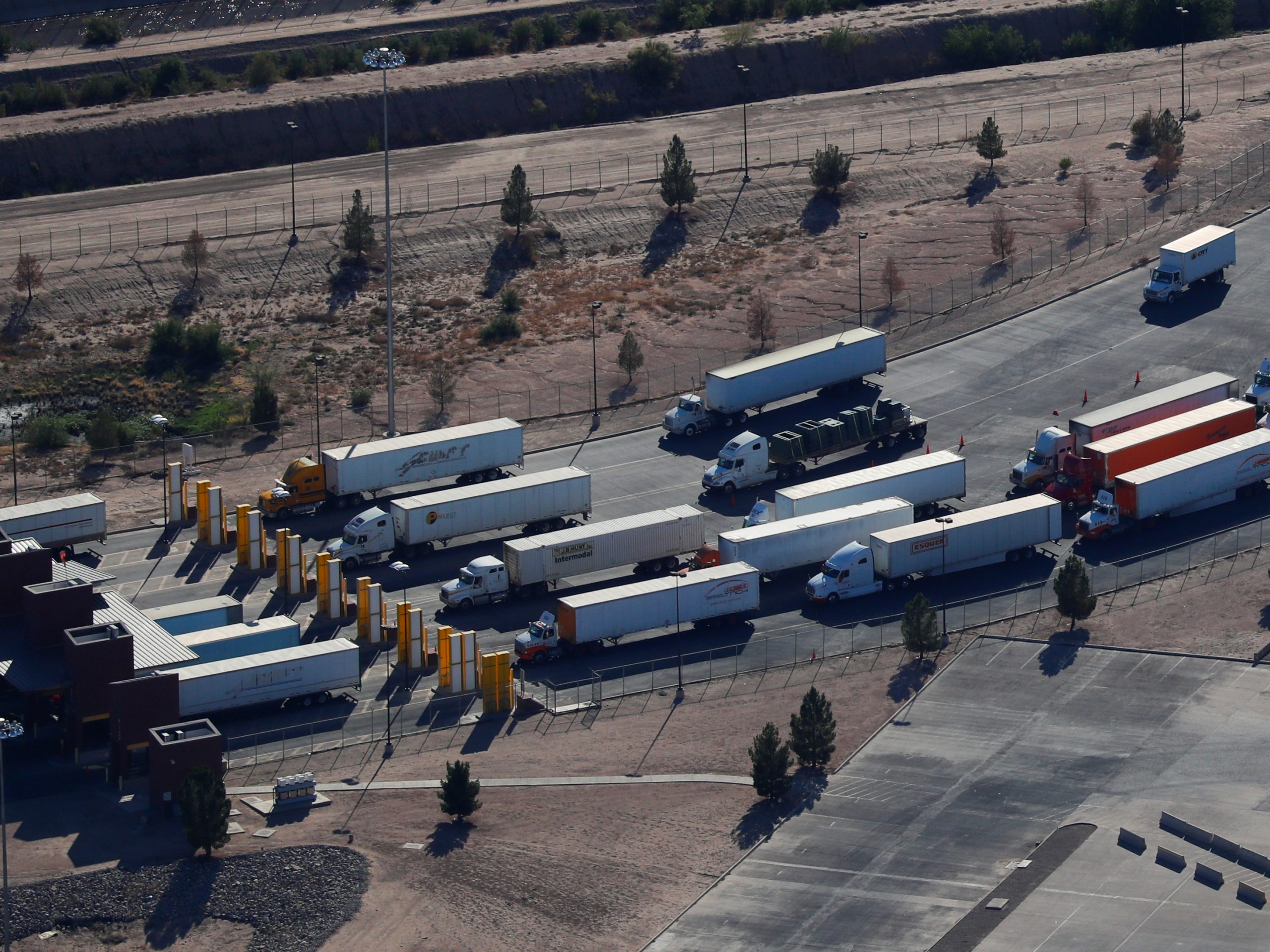 FMCSA CDL rules 2026