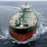 Ship-to-Ship Oil Transfers: How the U.S. Military Is Quietly Moving Gulf Crude Past the Strait of Hormuz