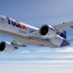 FedEx Pilots Ratify New Contract After Five Years of Negotiations