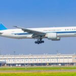 FedEx and China Southern Air Logistics Partner to Expand Global Cargo Network