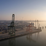 Ocean Freight Rates Surge 2026 as Capacity Tightens and Global Disruptions Intensify