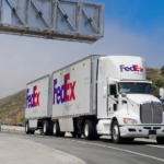 FedEx Freight Targets Revenue Growth as Standalone LTL Carrier After FedEx Spinoff