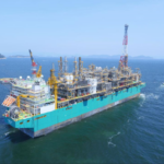 U.S. Approves First Floating LNG Production Facility to Expand Energy Exports