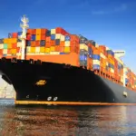 Ocean Freight Rates 2026: Multiple Factors Set to Reset the Market This Summer