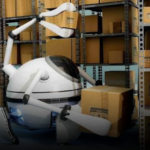 How AI Agents Are Changing Global Supply Chains: From Predictive Analytics to Autonomous Decision-Making